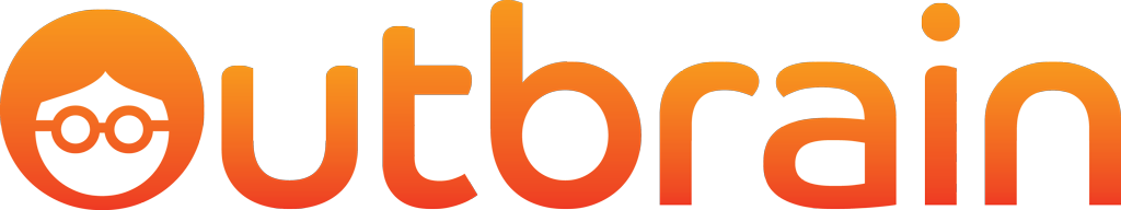 outbrain-logo