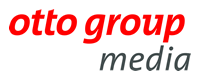 otto_group_media_logo