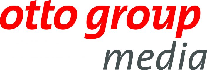 OTG_Media_Logo_FINAL_cmyk_300dpi