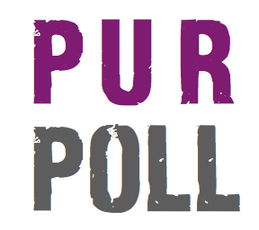 purpoll logo Kopie