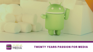 Vor 20 Jahren: Google übernimmt Android und startet die mobile Revolution