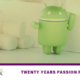 Vor 20 Jahren: Google übernimmt Android und startet die mobile Revolution