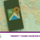 Vor 20 Jahren: Google Maps – Die Erfolgsgeschichte einer digitalen Kartenrevolution