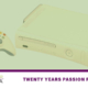 Vor 20 Jahren: Xbox 360 – Eine Konsole, die Gaming prägte