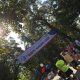 Rote Nasen Lauf 2016 Banner