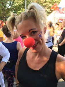 Rote Nasen Lauf 2016_Alexandra Vetrovsky-Brychta