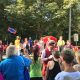 Rote Nasen Lauf 2016_Clowns