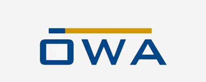 Logo oewa