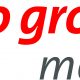 Logo von otto group media