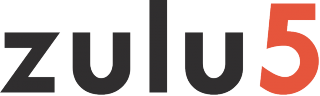 Logo von Zulu5