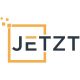 Die JETZT Fachkonferenzen sind ein neues, in Österreich bis dato einzigartiges Konferenzformat. Die Vermittlung von Skills für Marketing und Kommunikation stehen im Vordergrund