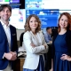 Neue Nachrichtensendung „OÖN-TV“ liefert spannendes Umfeld für Bewegtbild-Ads