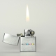 Feuerzeug von AE Promotion