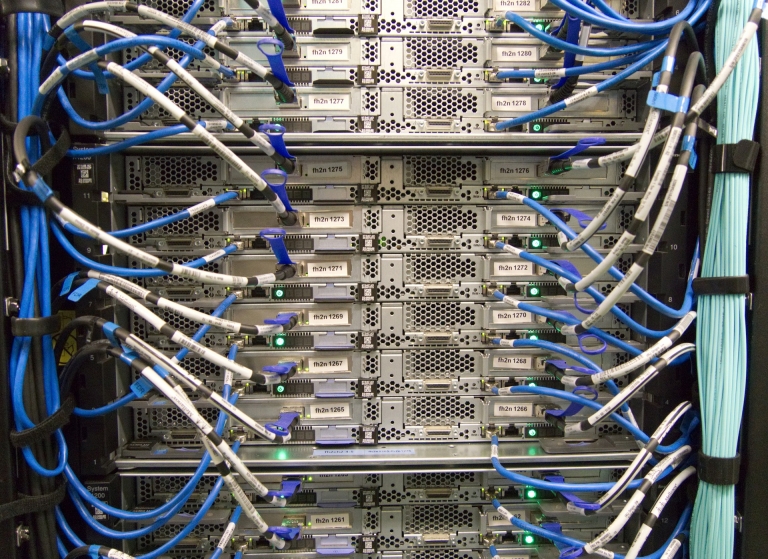 Purpur Media hat einen neuen Adserver