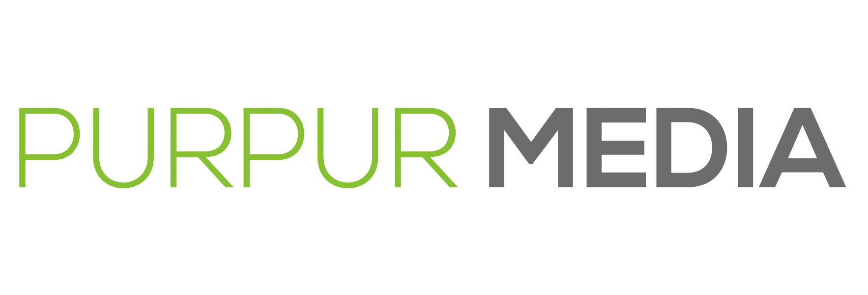 Purpur Media Agentur Display Video Native Advertising
