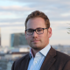 Ben Ruschin, Geschäftsführer und Co-Founder der Recruiting-Plattform WeAreDevelopers, hält am Conference Day der JETZT Recruiting die Opening Keynote zum Thema Digital Recruiting.