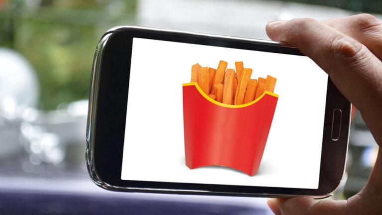 Das Video-Portfolio von Purpur Media erweitert sich fleißig um neue, einzigartige und spannende Werbeprodukte. Hier hast Du das gesamte Video-Angebot auf einen Blick!