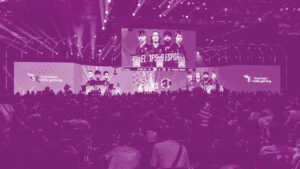 Gamescom 2025