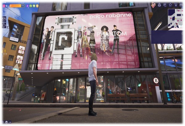 Programmatic Advertising mit PUR Programmatic