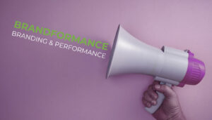 Brandformance Branding Performance