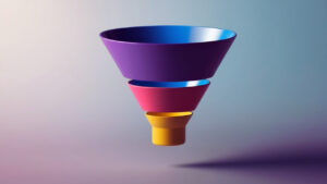 Funnel