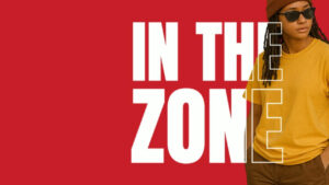 In the Zone – Von Attention zu Attention plus Receptivity