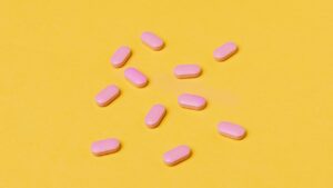 Pharma Gaming