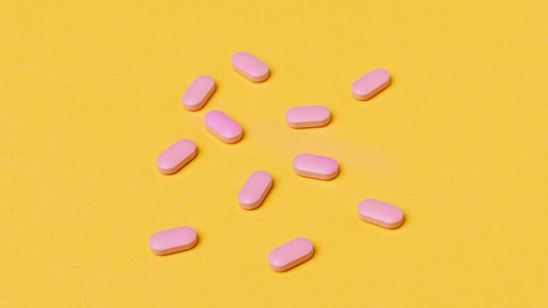 Pharma Gaming