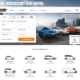 Brandbox Peugeot