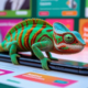 Breakfast Briefing: Native Advertising – ein relevanter Treiber auf allen Ebenen des Marketing Funnels