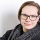 Claudia Zikofsky, Head of Ad Traffic and Campaign Management Purpur Media