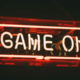 Game On