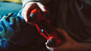 Gaming