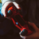 Gaming