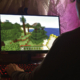 Gaming