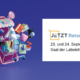 JETZT Retail Media am 23. und 24. September 2025