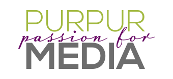 Purpur Media