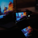 Gaming
